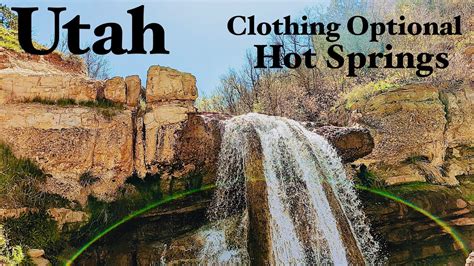 clothing optional utah|Tag Utah